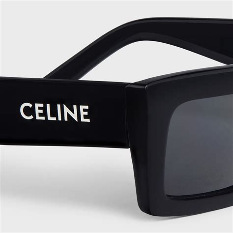 Celine Sunglasses for Men & Women.